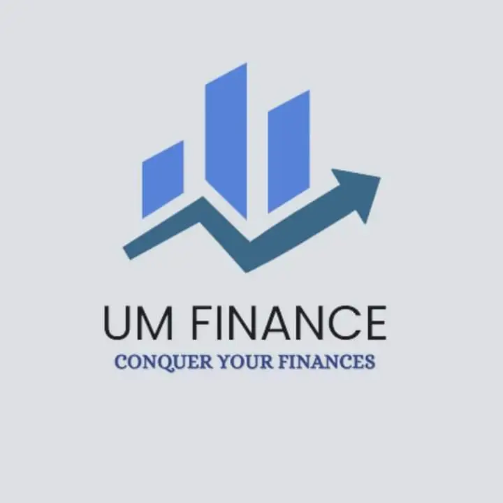 An overview of our unique financial services approach.